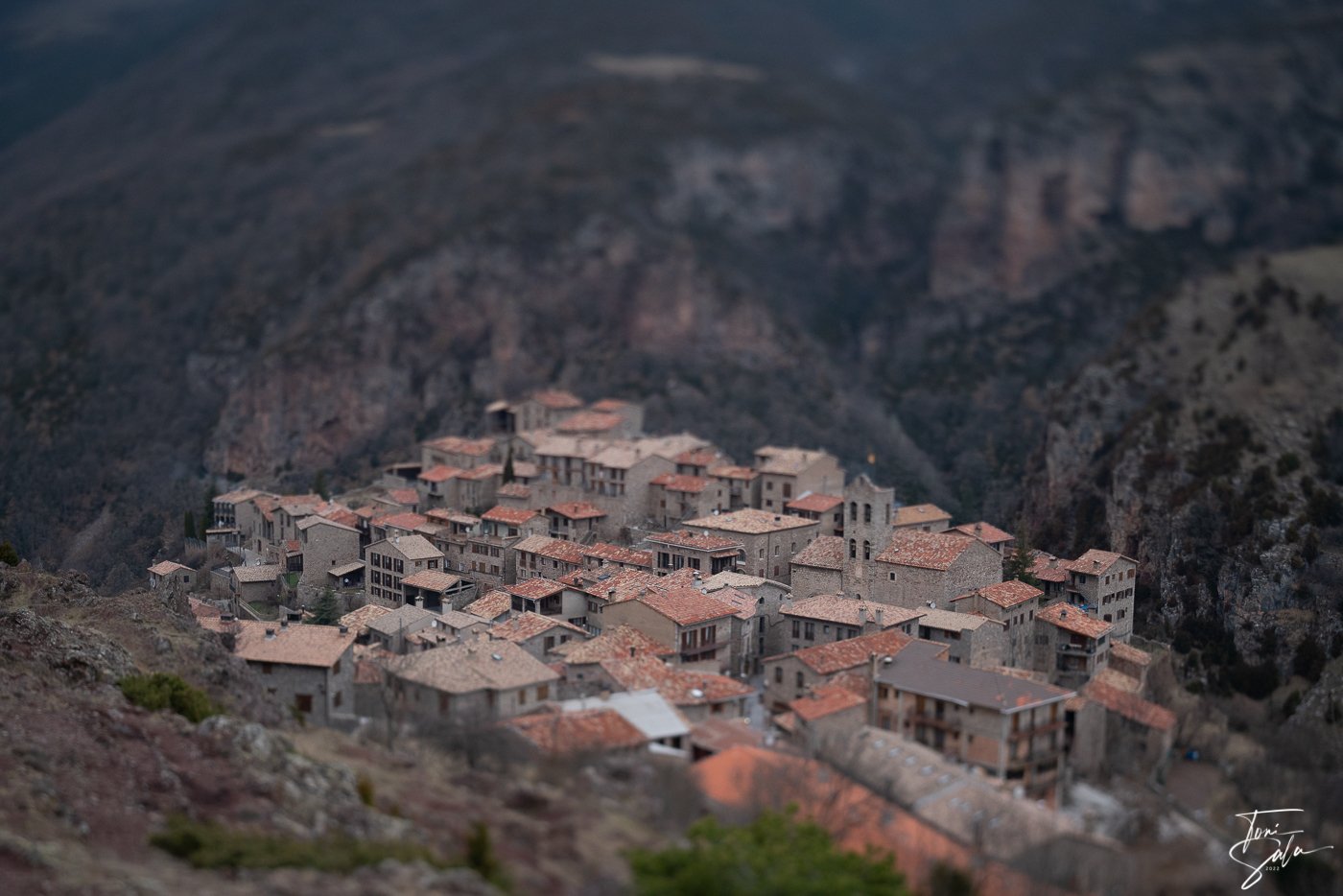 placeholder image-sq